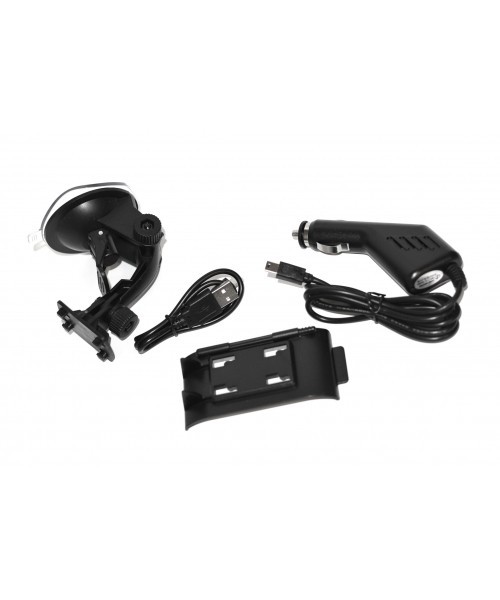 Автомобильный GPS навигатор XPX PM-532