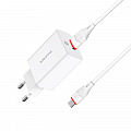 Зарядки micro usb Зарядки micro usb
