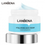 LANBENA Крем для лица с гиалуроновой кислотой 40 г