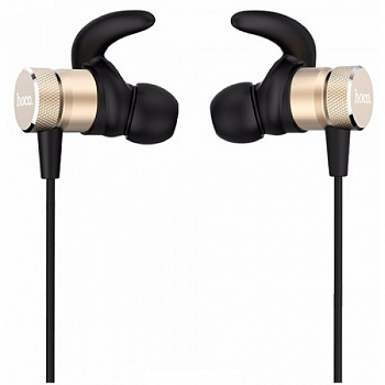 Беспроводные наушники Hoco ES8