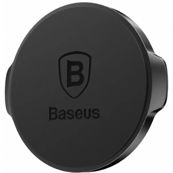 Магнитный держатель для телефона Baseus SUER-С01