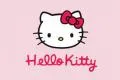 hello kitty hello kitty