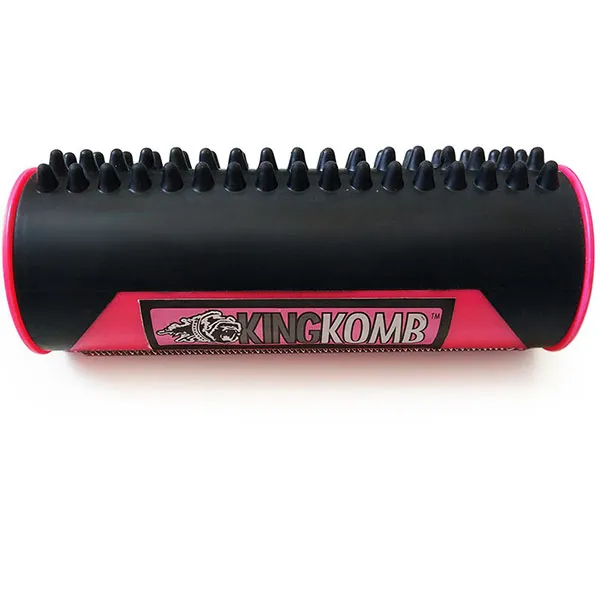 Машинка для стрижки собак KINGKOMB