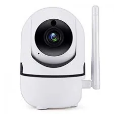 Беспроводная WiFi IP камера видеонаблюдения Cloud storage AP-288ZD