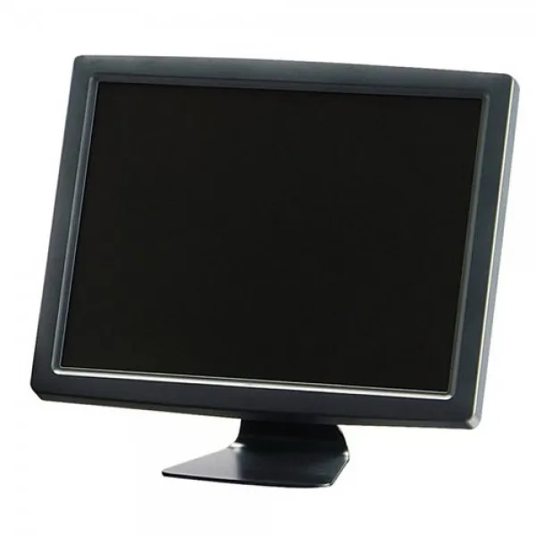 CD/DVD-плеер с TV тюнером XPX EA-1468D 15"