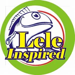 Lele