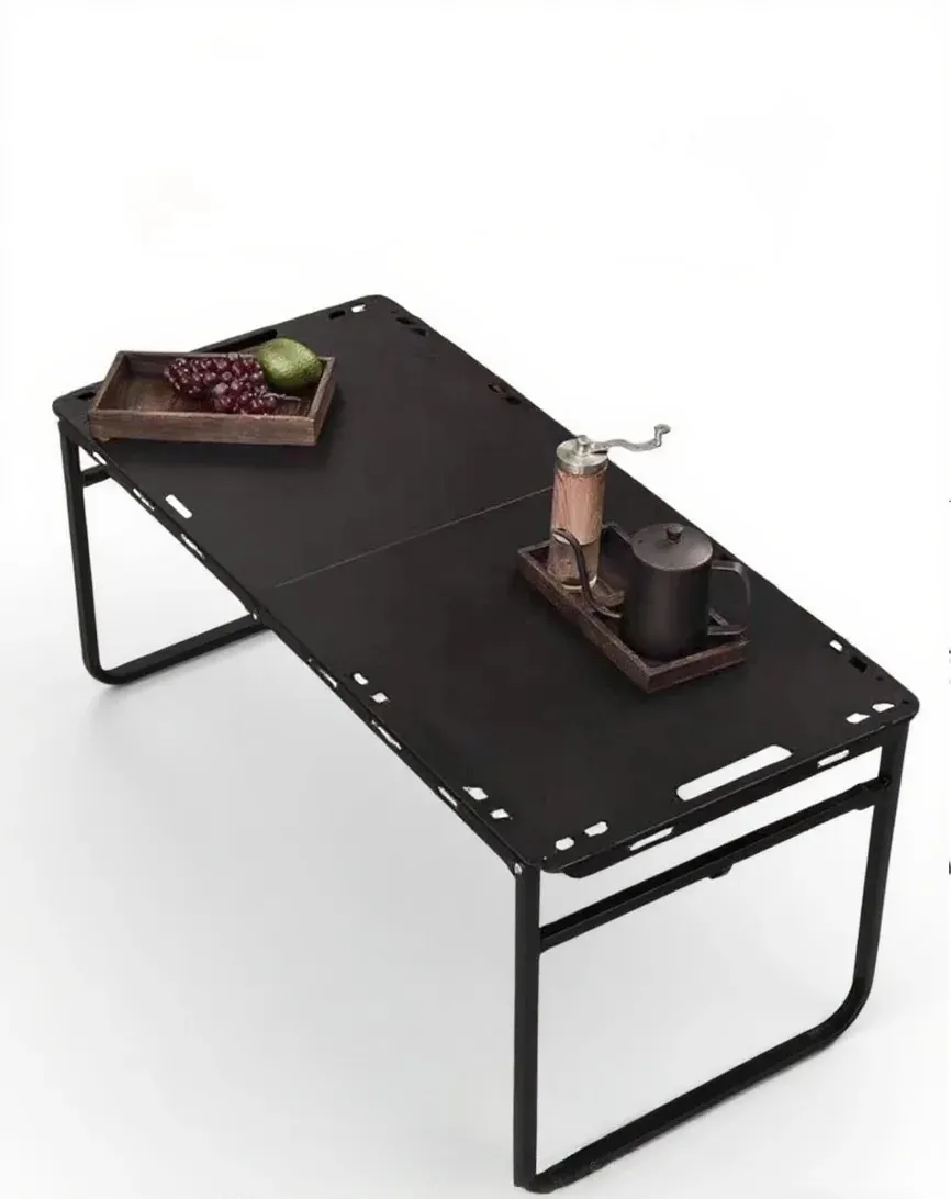 Туристический стол AT-011