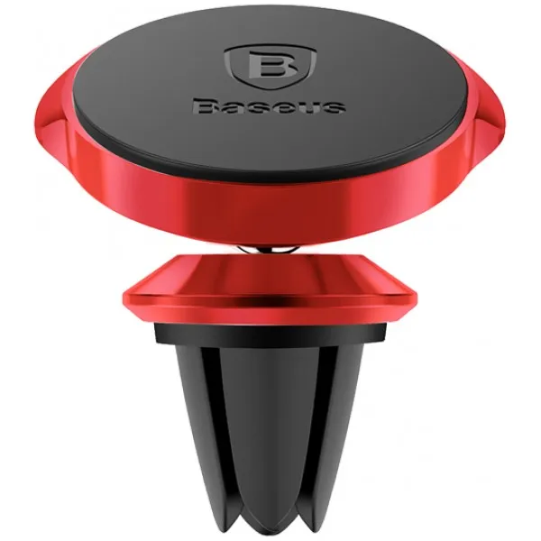 Автомобильный держатель для телефона Baseus  SUER-A09