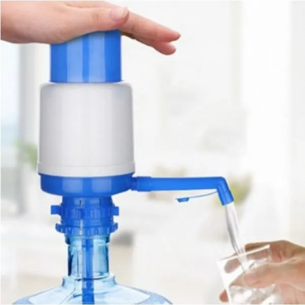 Помпа для воды Drinking Water Pump L