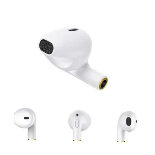 Беспроводные наушники Bluetooth Mini i8xt